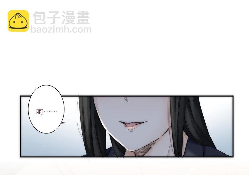 021 真正的目的
