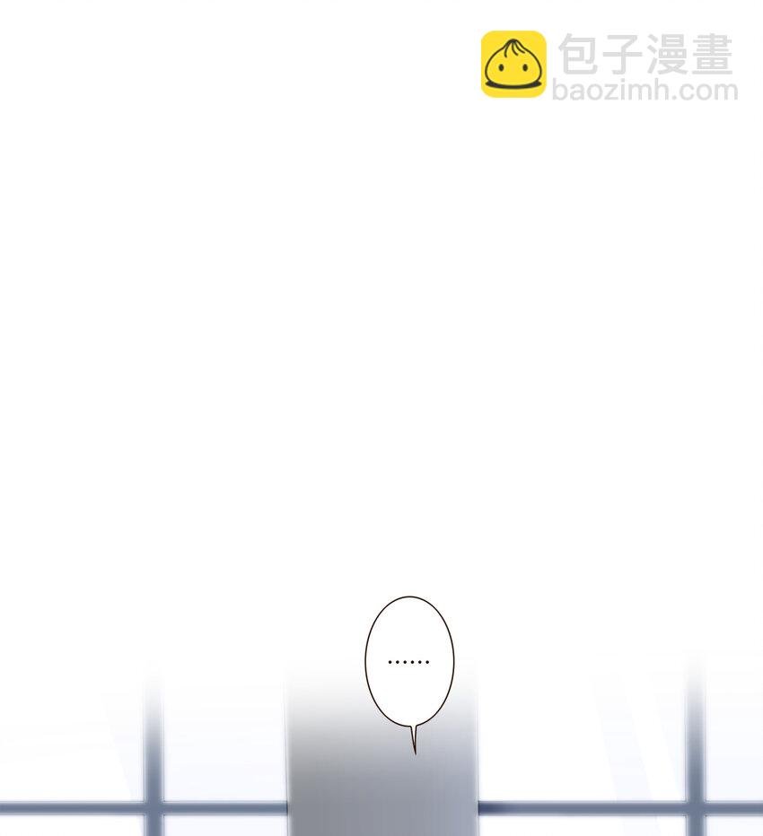 022 歉意