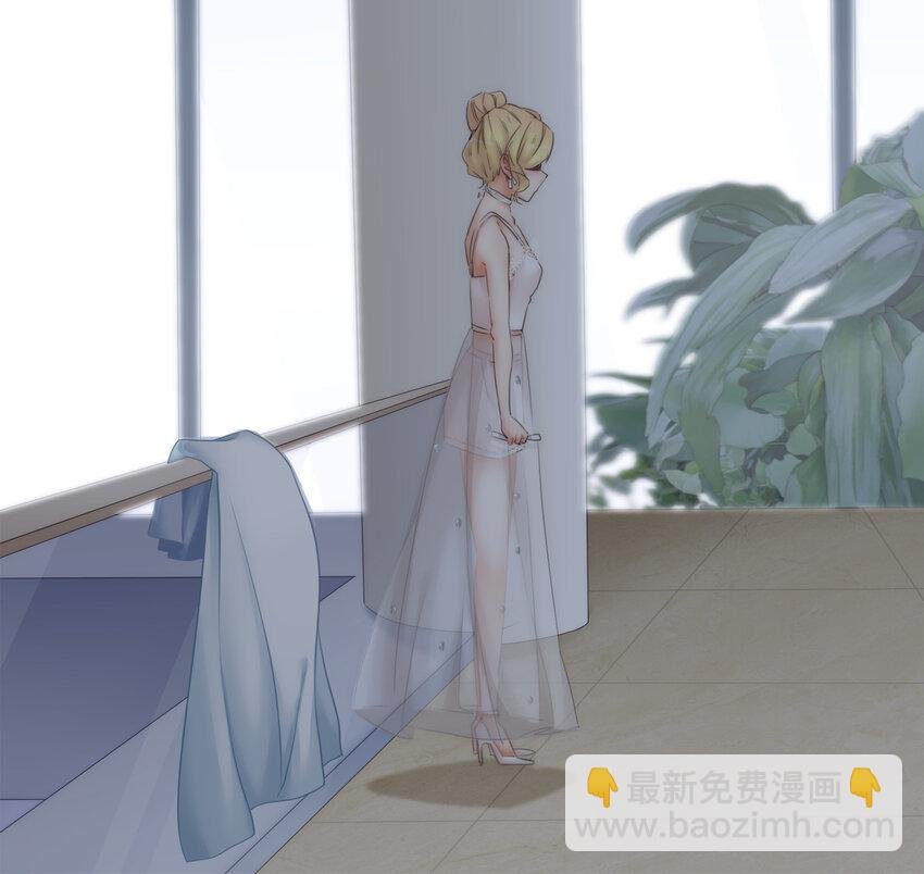 022 歉意