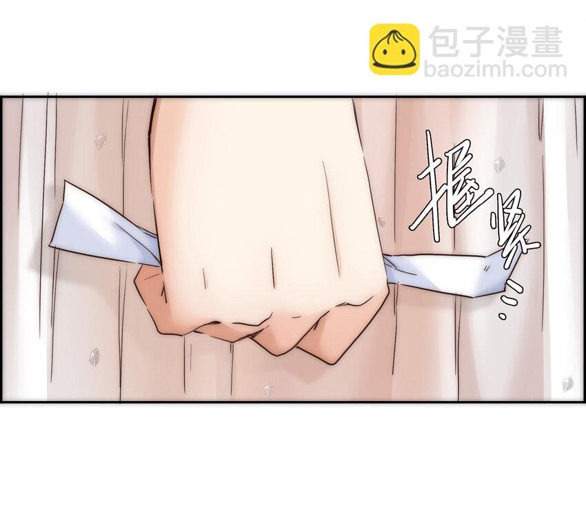 022 歉意