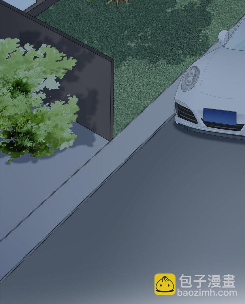 022 歉意