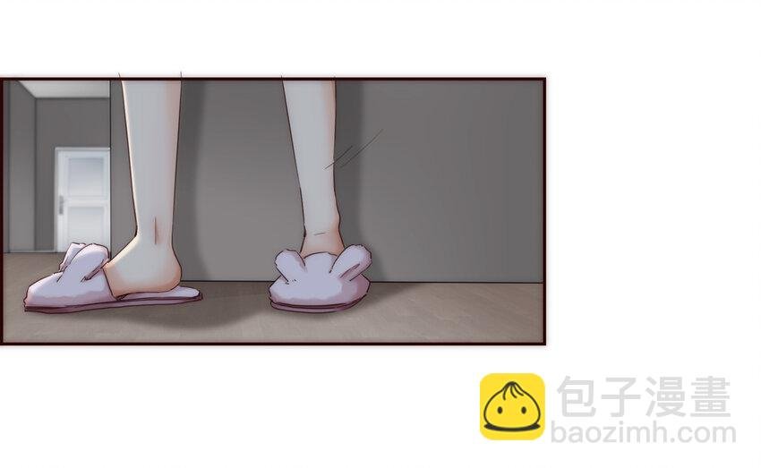 022 歉意
