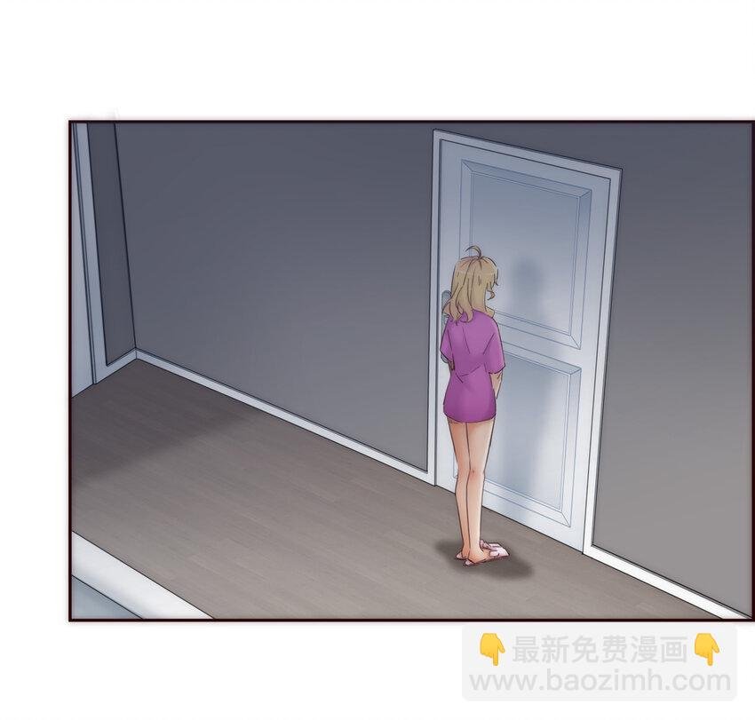 022 歉意
