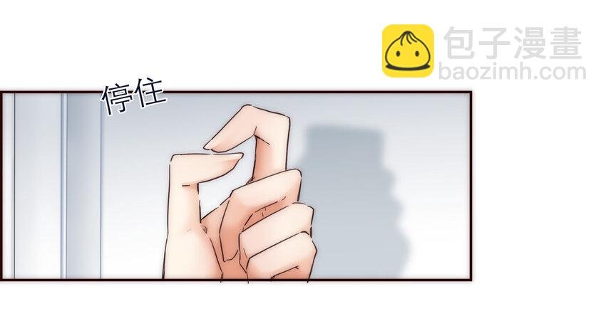 022 歉意