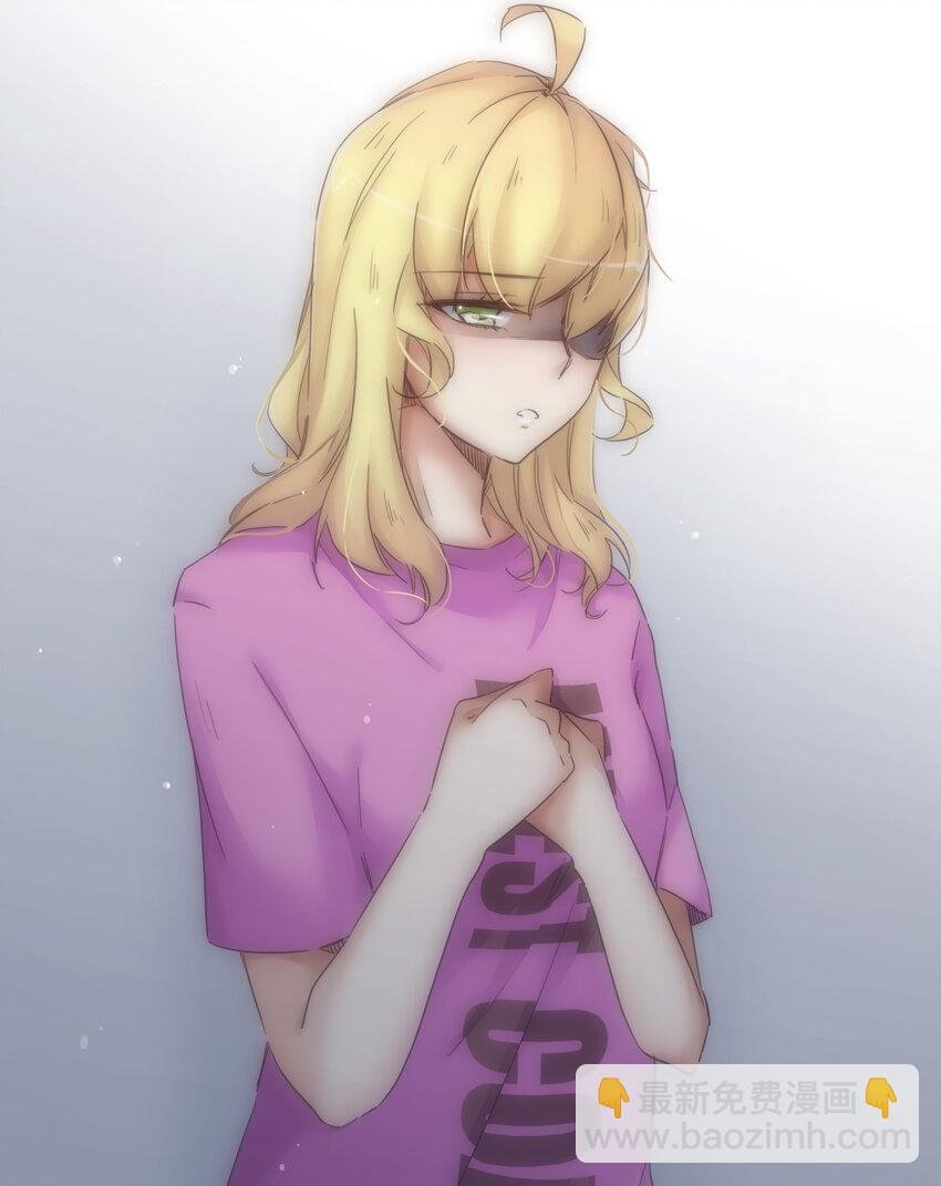 022 歉意