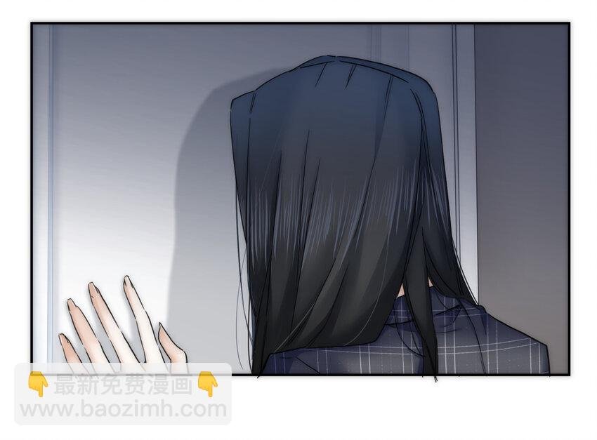 022 歉意