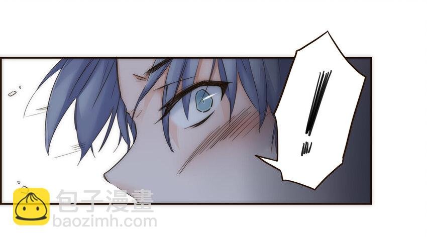 023 惩罚