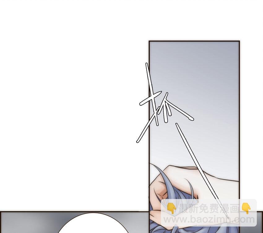 023 惩罚