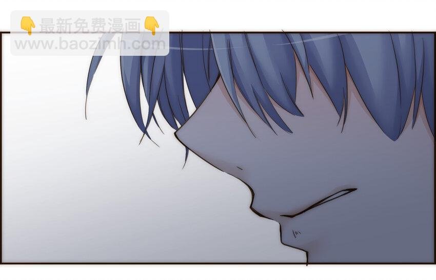 023 惩罚