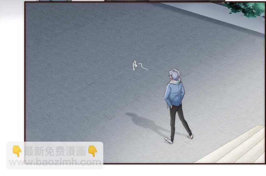 024 黑吃黑