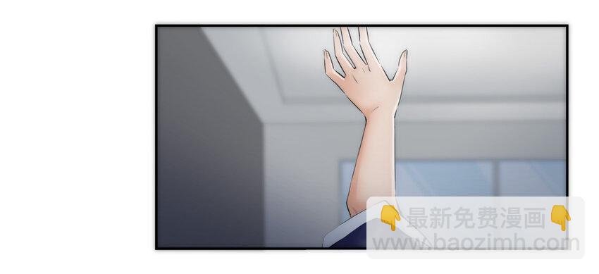 025 罪恶感