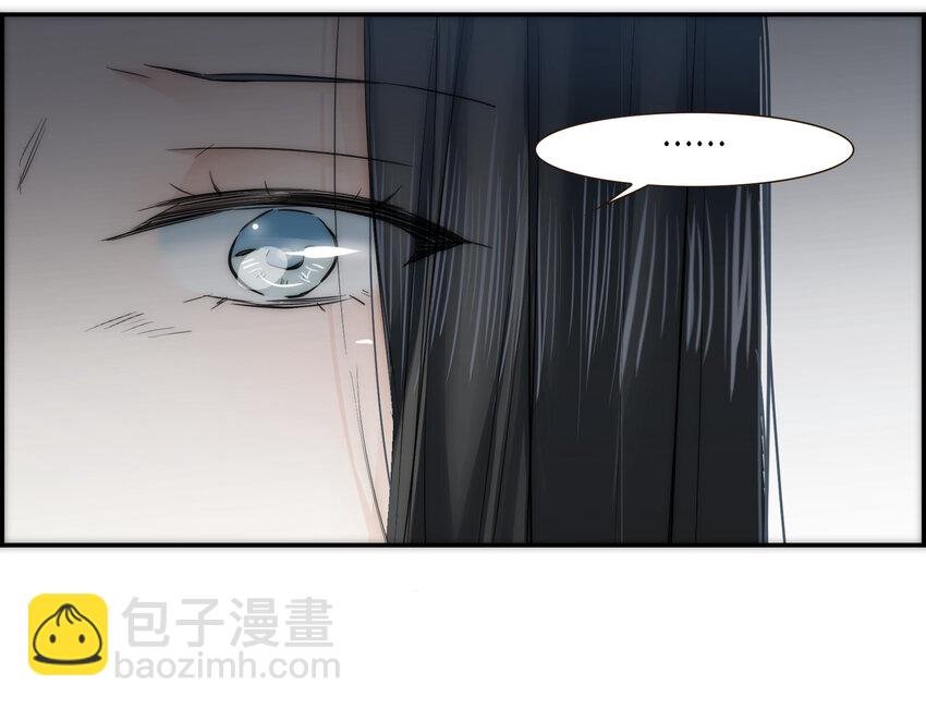 027 晚餐