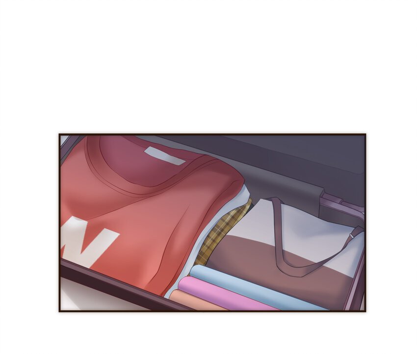 028 之后的安排