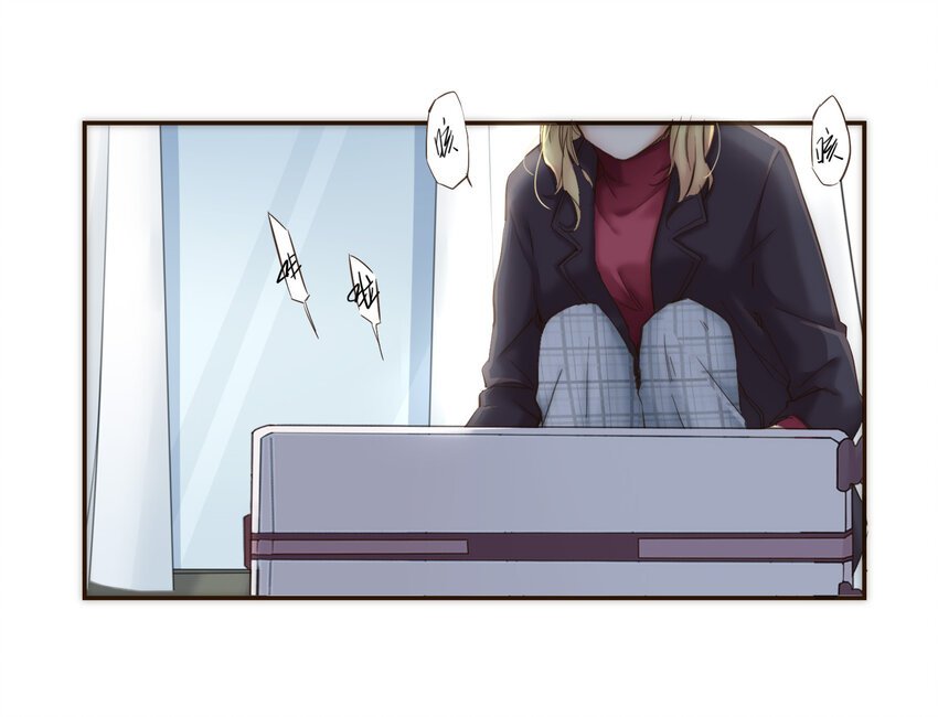 028 之后的安排