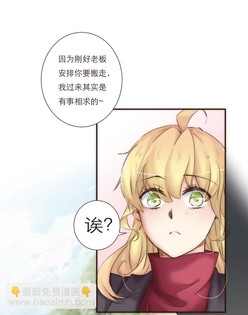 028 之后的安排