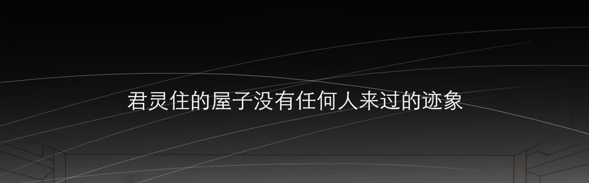 028 之后的安排