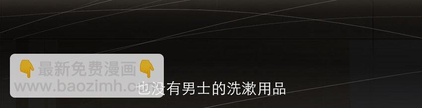 028 之后的安排