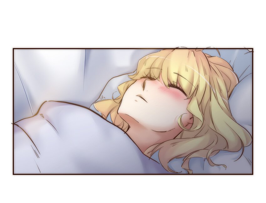 029 有害的人 无害的人