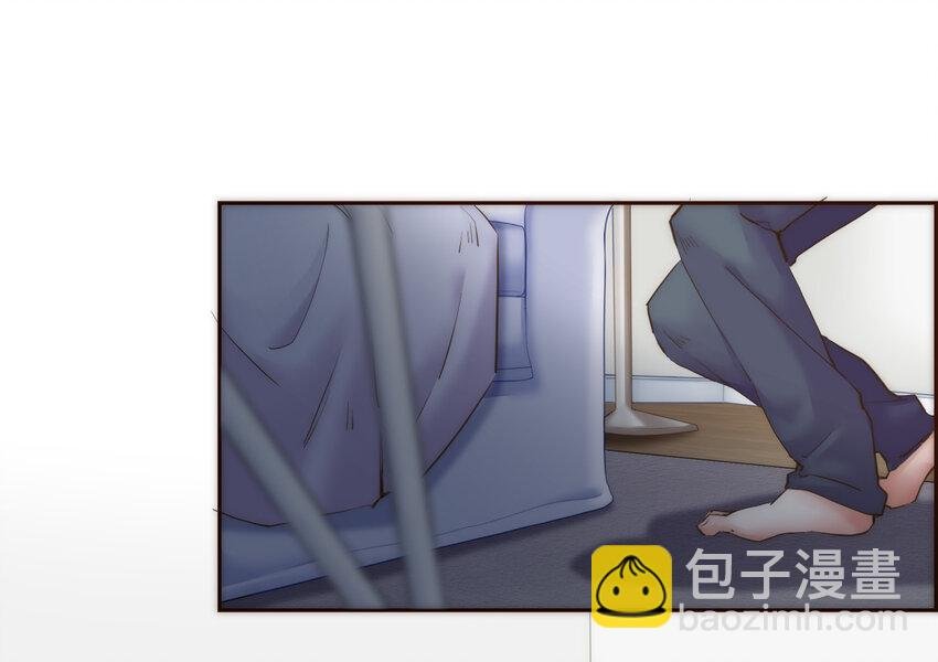 029 有害的人 无害的人