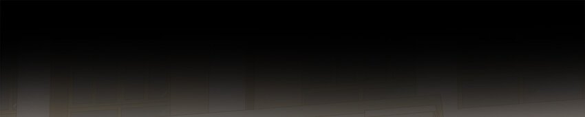 029 有害的人 无害的人