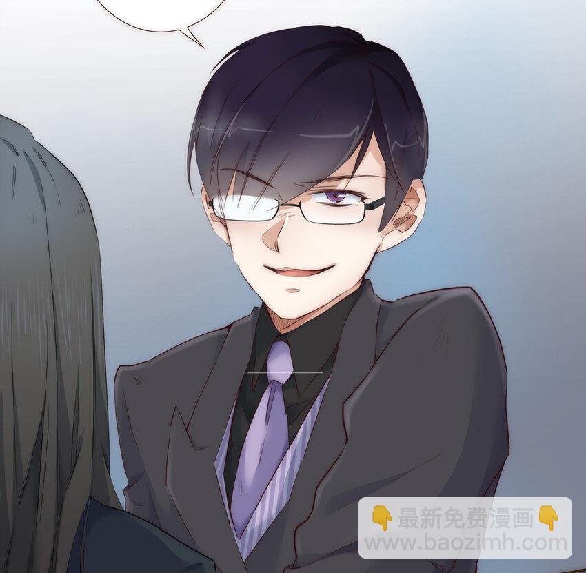 003 争锋相对的男子