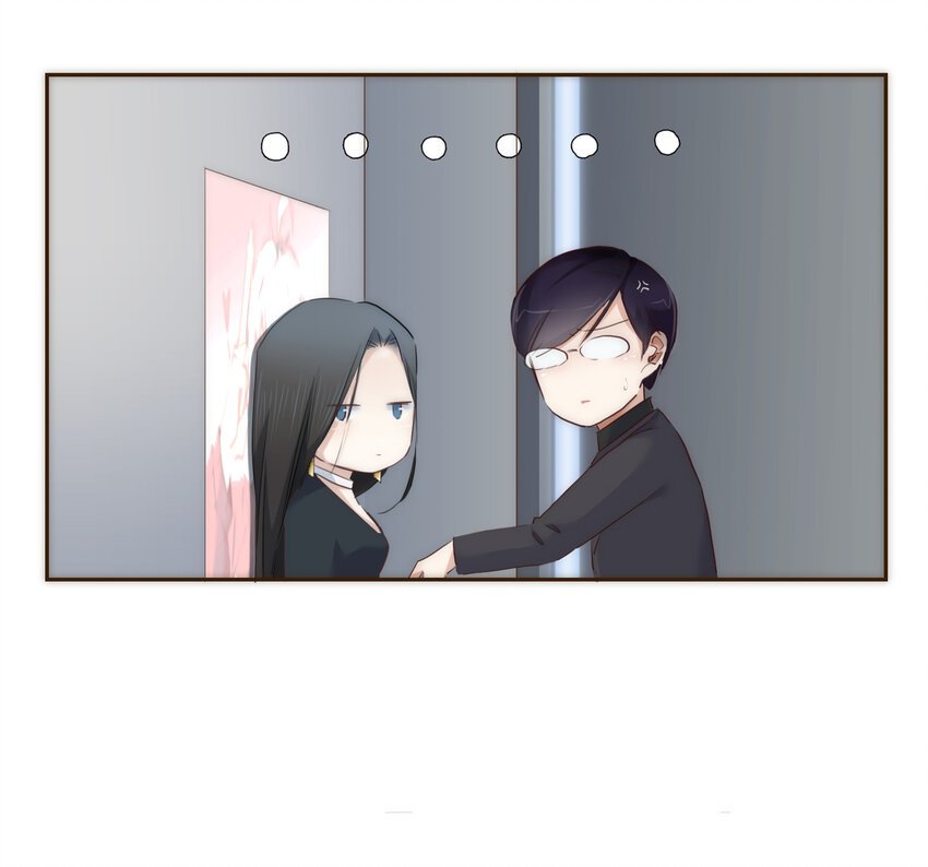 003 争锋相对的男子