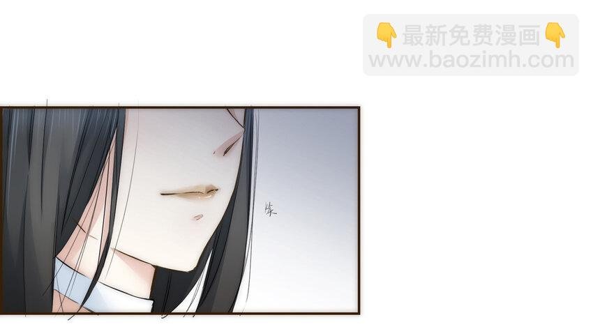 003 争锋相对的男子