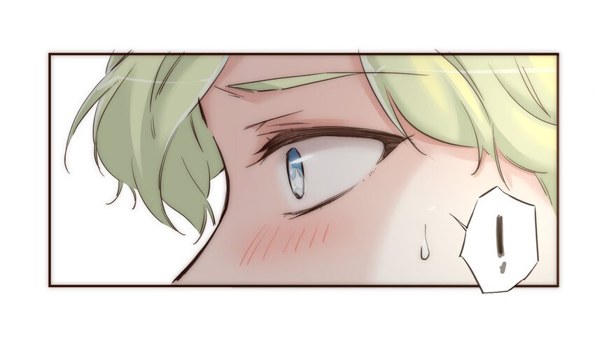 030 复杂的人物关系