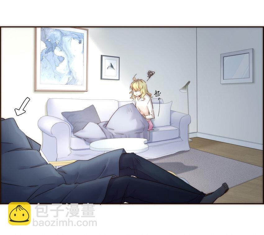 030 复杂的人物关系