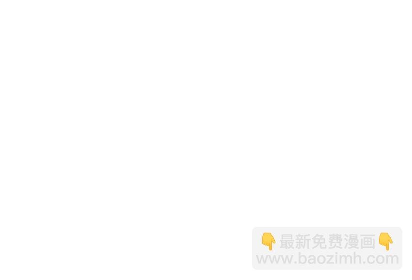 030 复杂的人物关系
