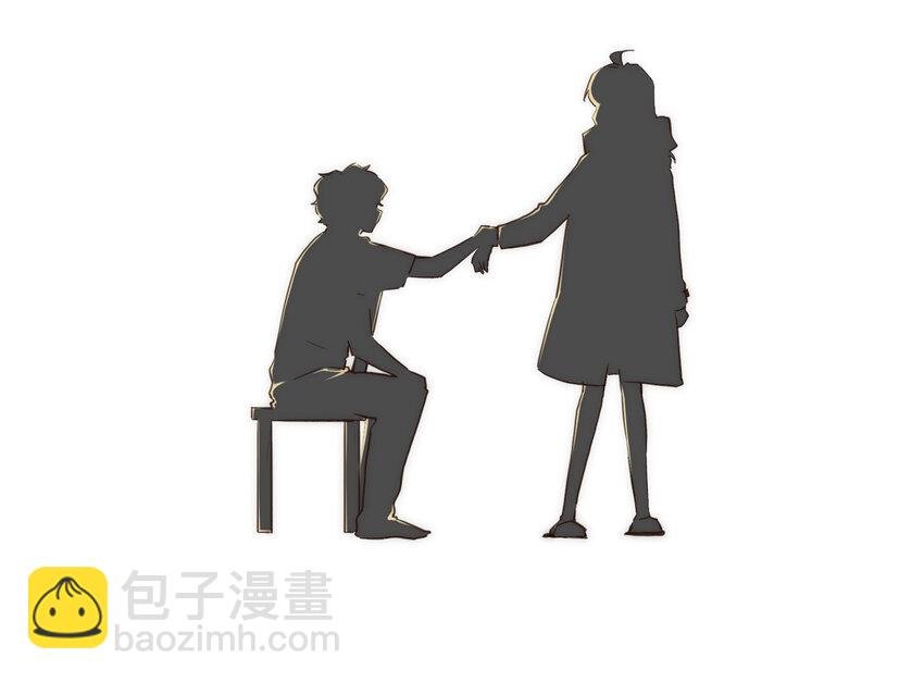 030 复杂的人物关系