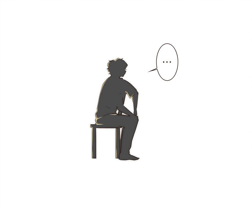 030 复杂的人物关系