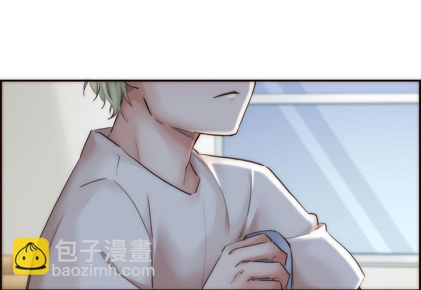 030 复杂的人物关系