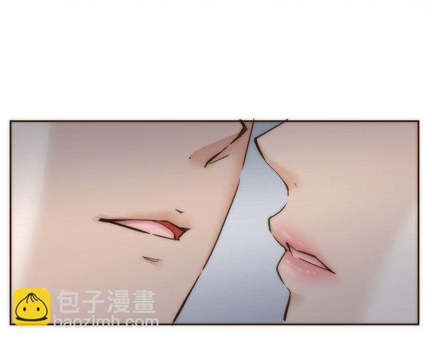 032 程序员的恋爱代码