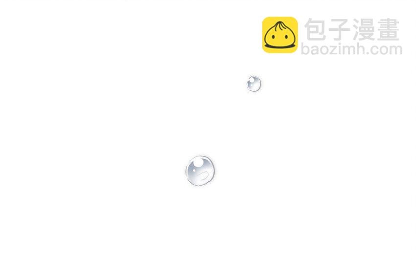 032 程序员的恋爱代码