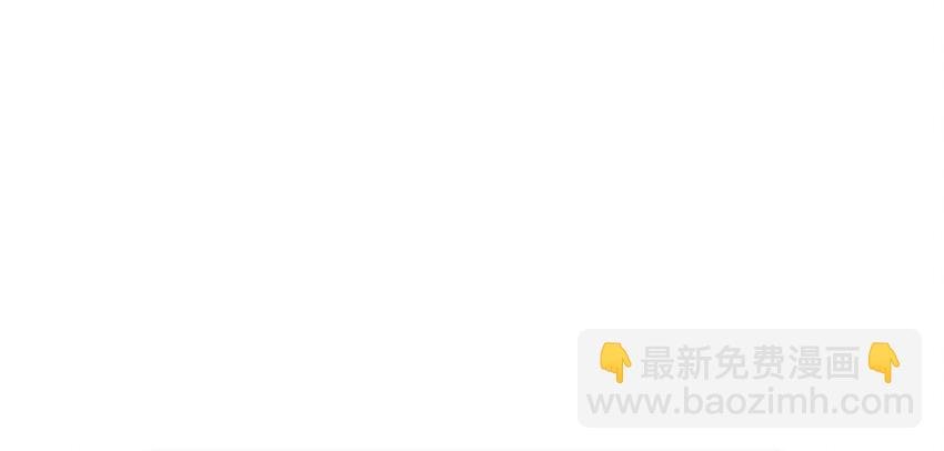 032 程序员的恋爱代码