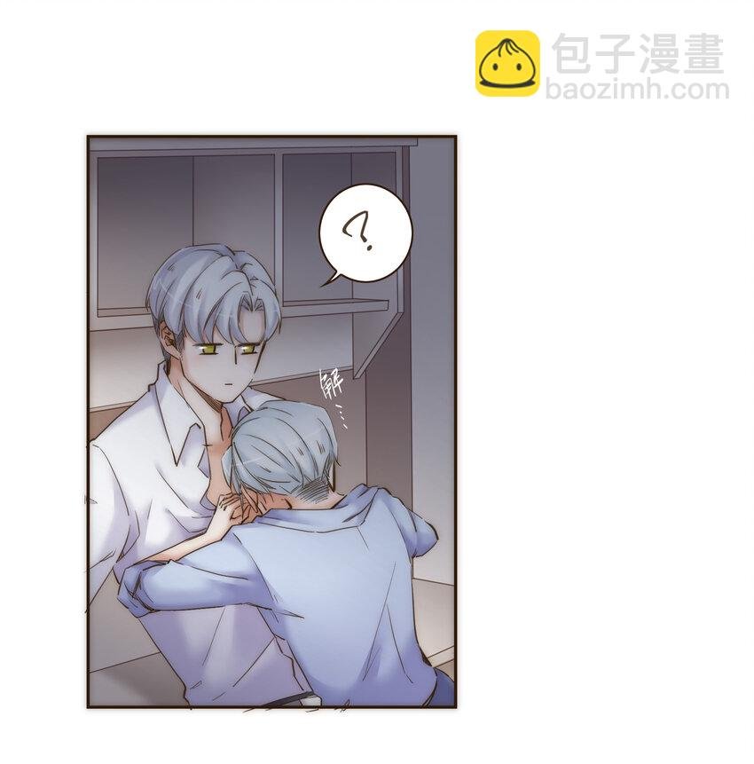 032 程序员的恋爱代码