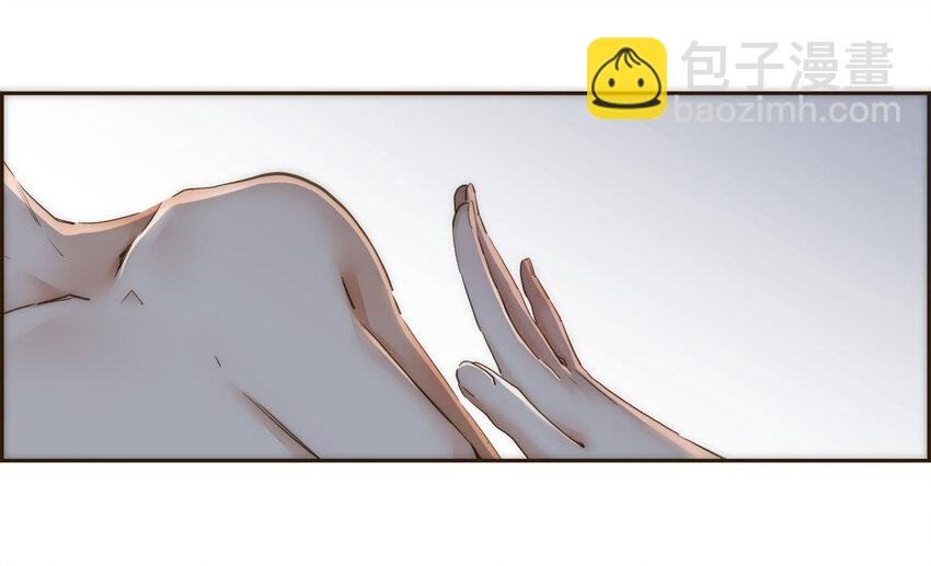 032 程序员的恋爱代码