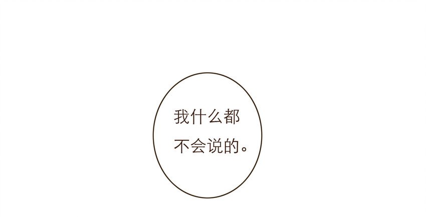 032 程序员的恋爱代码