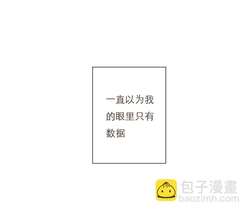 032 程序员的恋爱代码