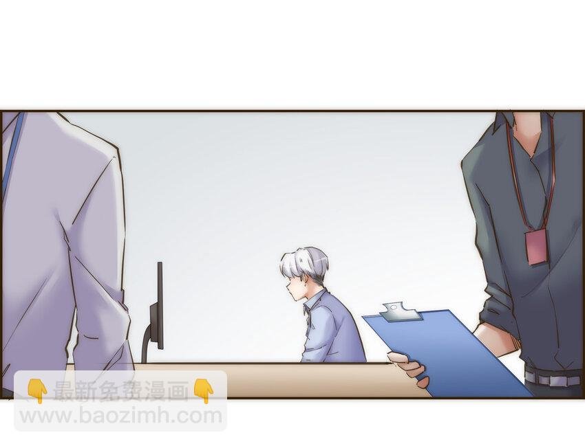 032 程序员的恋爱代码