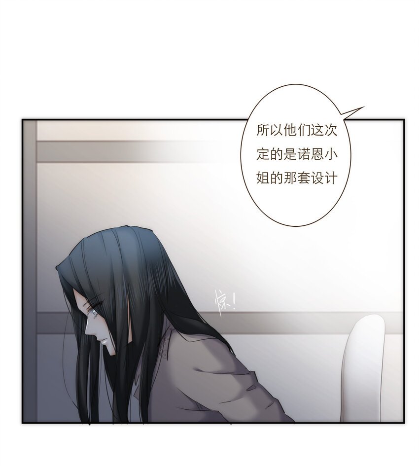 033 危机与后知后觉