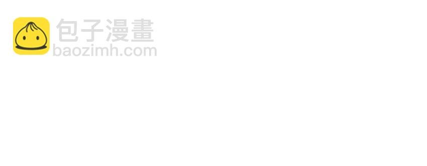033 危机与后知后觉