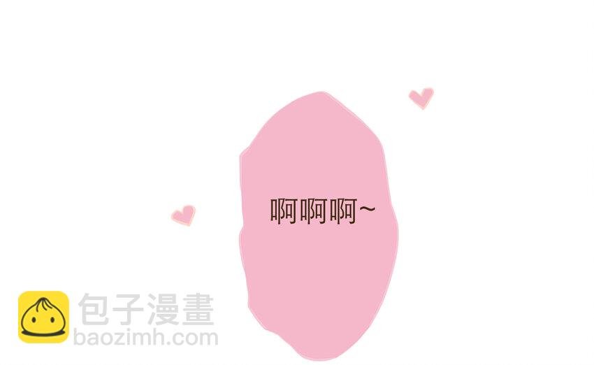 小剧场 礼物 + 诺恩的灵魂拷问 +君灵的直男思维