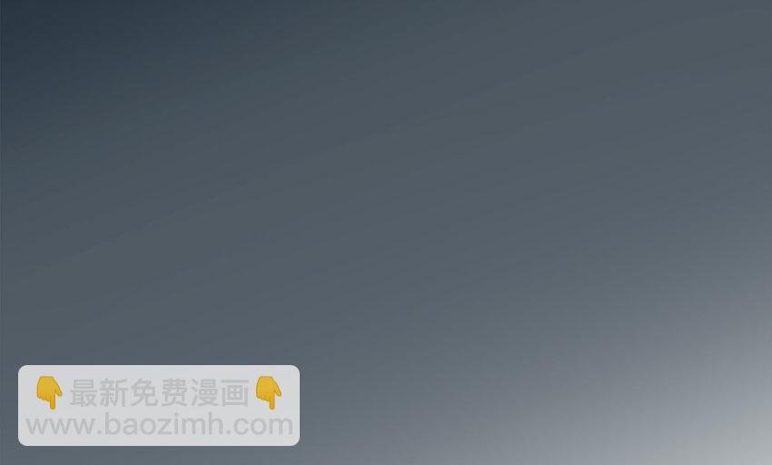 034 请让我成为你的武器吧