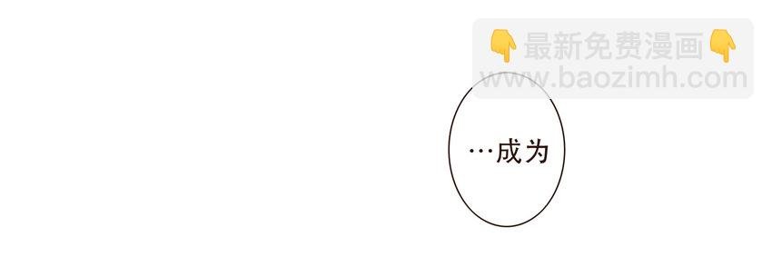 035 反击战的序幕