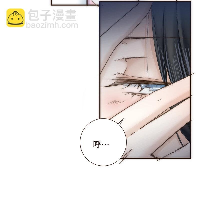 035 反击战的序幕