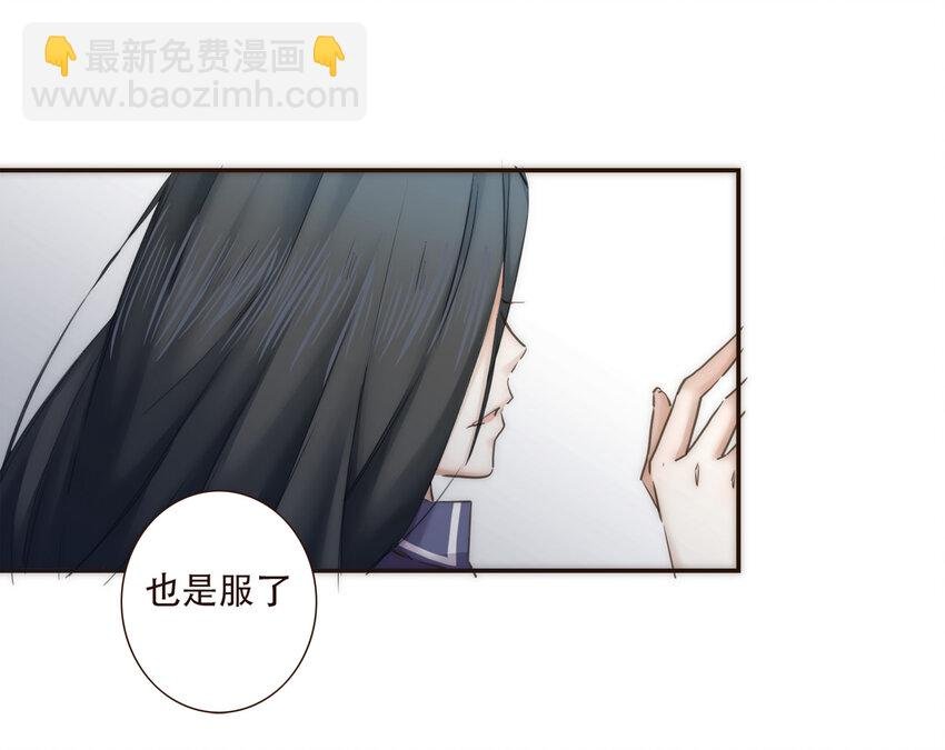 035 反击战的序幕