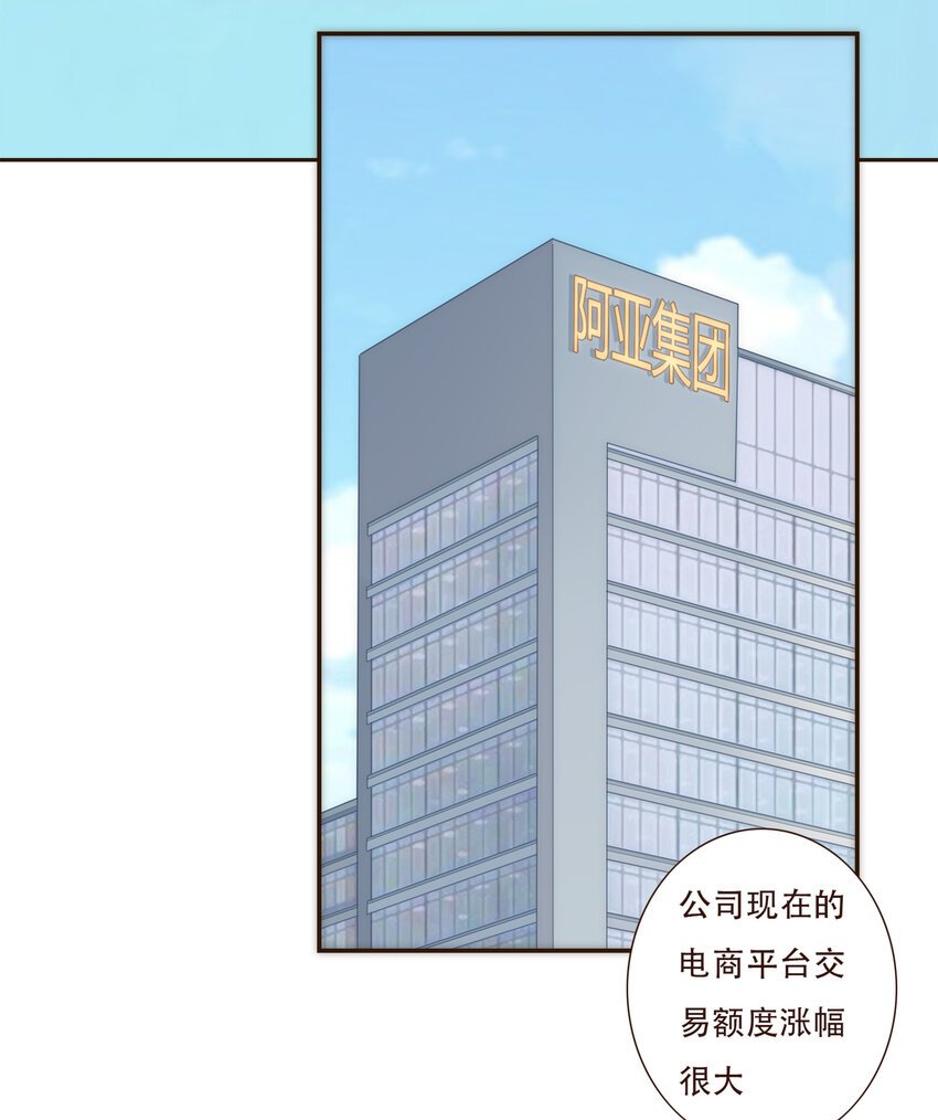 035 反击战的序幕