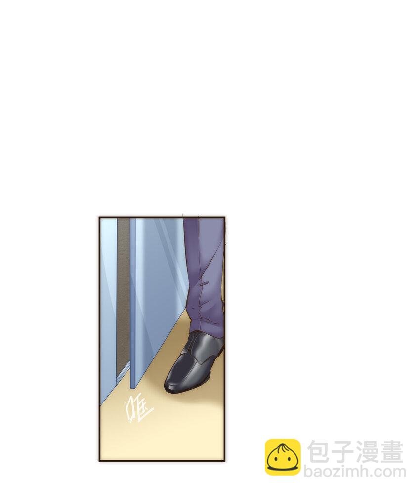 035 反击战的序幕